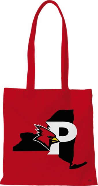 ESSENTIAL TOTE BAG/TEAM1/    .