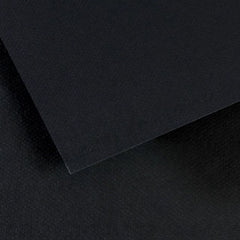 MI-TEIN 425 STYGN BLK 19X25
