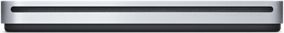 Apple USB SuperDrive