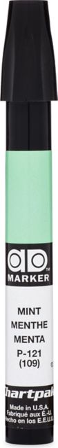 AD MARKER MINT