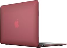 Speck Macbook Air 13'' (2018) SmartShell - ROSE PINK - ONLINE ONLY