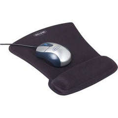 BELKIN GEL MSE PAD BLACK