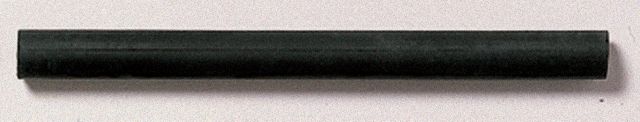 COMPRESSED CHARCOAL STICKS MEDIUM