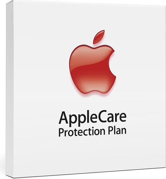 APPLECARE+FOR SCHL IMAC 3YR