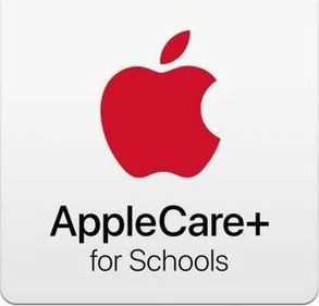 APPLECARE+SCHL IPAD 3Y ECOM