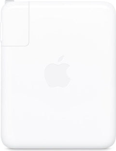 Apple 140W USB-C Power Adapter