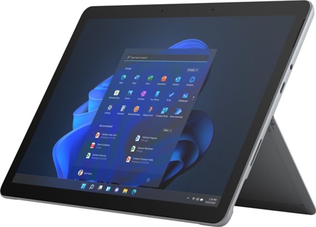 Surface Laptop 4 EDU - ONLINE ONLY