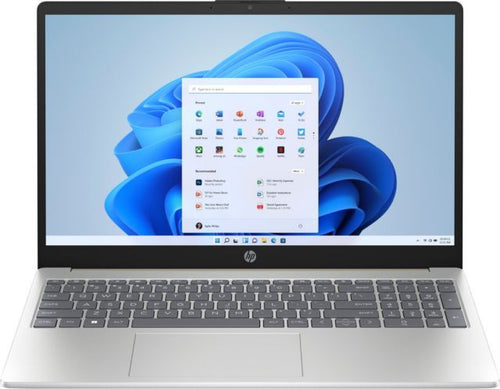 HP 14Bundle- 14EP0063NR Notebook, Mouse (HPV0L79AA) and Backpack (HP5EE91AA) - ONLINE ONLY