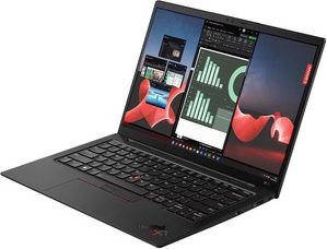 Lenovo ThinkPad X1 Carbon Gen 11 21HM000JUS 14'' Touchscreen Ultrabook  - ONLINE ONLY