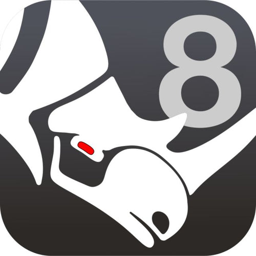 Rhino 8 Education Version - ESD