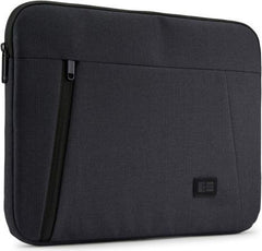 CL HUXTON LPTP SLEEVE 13 BLACK