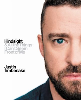 HINDSIGHT