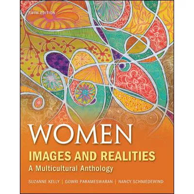 Women: Images etc