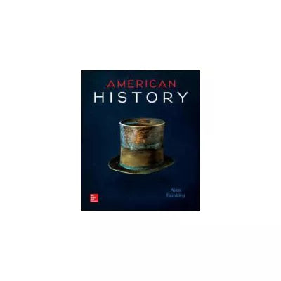 American History: Connecting with the Past
