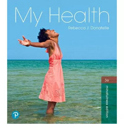 My Health