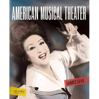 American Musical Theater
