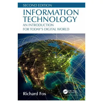 Information Technology