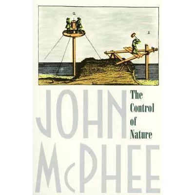 Control of Nature