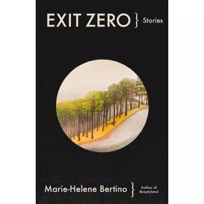 Exit Zero