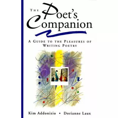 The Poet's Companion