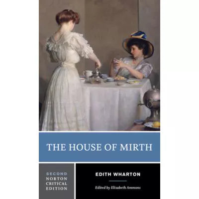 House of Mirth