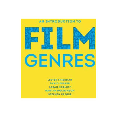 Intro to Film Genres