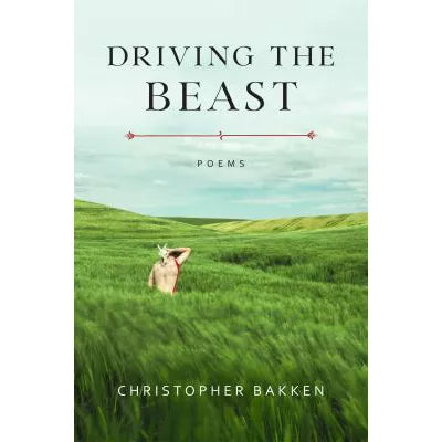 Driving the Beast