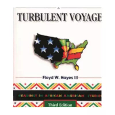 Turbulent Voyage