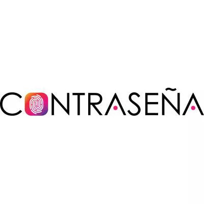 Contrasena: Foundational Spanish (8 wk Access card)