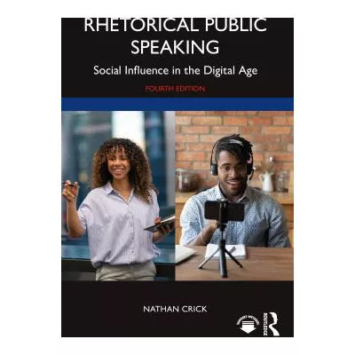Rhetorical Public Speaking
