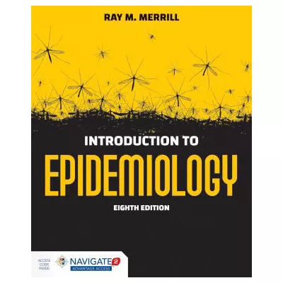 Introduction to Epidemiology