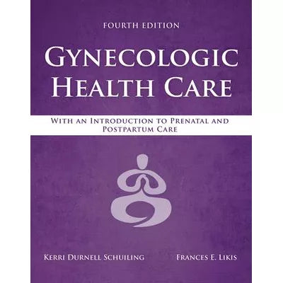 Gynecologic Health Care