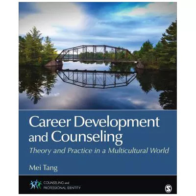 Career Development &amp; Counseling