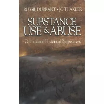 Substance Use and Abuse