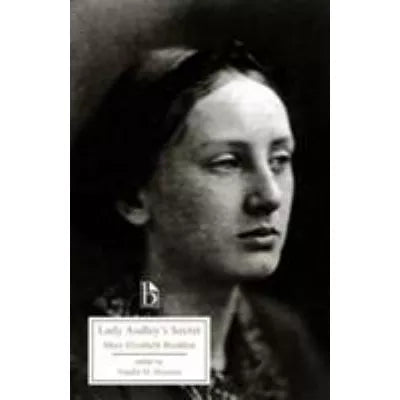 Lady Audley's Secret