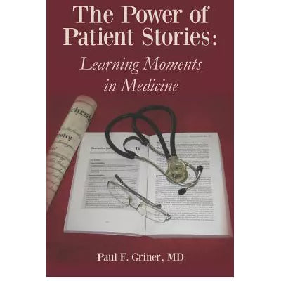 Power of Patient Stories: Learning Moments in Medicine