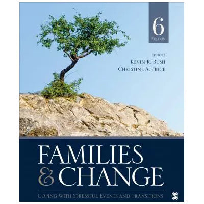Families &amp; Change