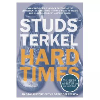 Hard Times