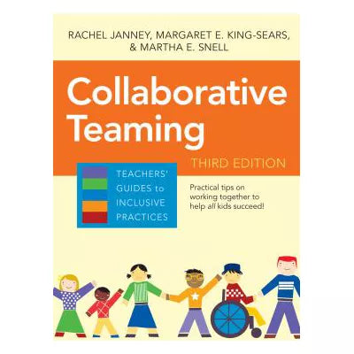 Collaborative Teaming