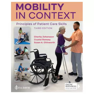 Mobility in Context