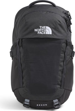 BKPK RECON ASPLTGR LGHTHTR/BLK