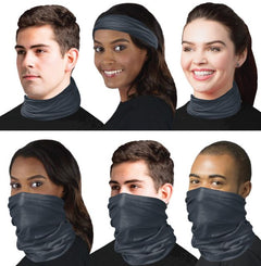 Comfort Gaiter