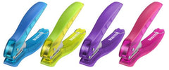 HOLE PUNCH 1 HOLE ASST