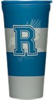 TUMBLER 16OZ HARRY P RAVENCLA