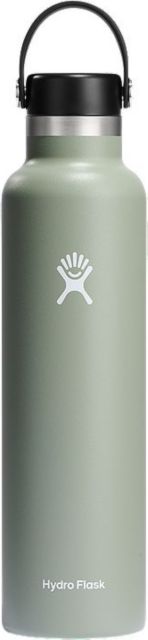 24 OZ STANDARD FLEX CAP AGAVE