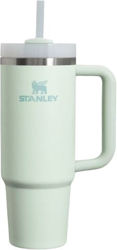 STANLEY MIST 40OZ H.20 QUENCHE